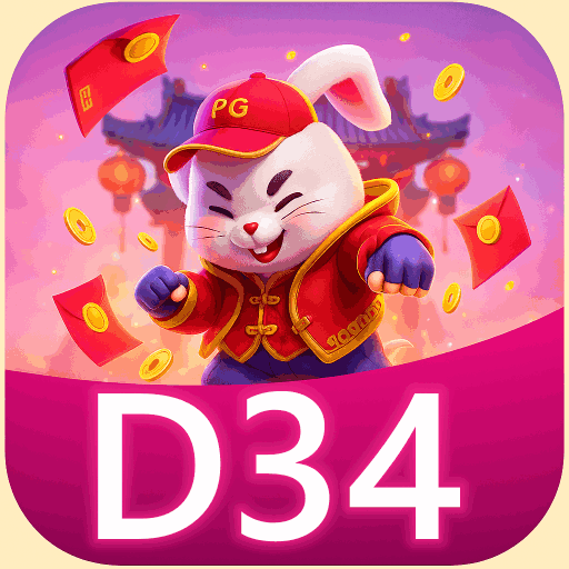 D34 Cassino Online